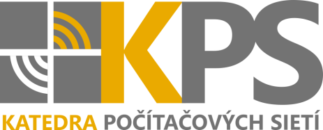 KPS